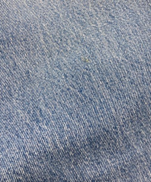 LEVI'S（リーバイス）LEVI'S (リーバイス) 517デニムパンツ インディゴ サイズ: 34/32の古着・服飾アイテム