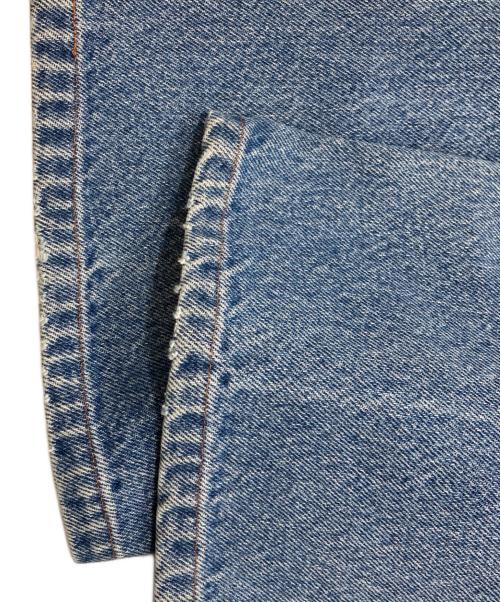 LEVI'S（リーバイス）LEVI'S (リーバイス) 517デニムパンツ インディゴ サイズ: 34/32の古着・服飾アイテム
