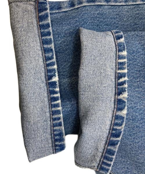 LEVI'S（リーバイス）LEVI'S (リーバイス) 517デニムパンツ インディゴ サイズ: 34/32の古着・服飾アイテム