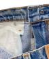 LEVI'Sの古着・服飾アイテム：7000円