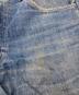 LEVI'Sの古着・服飾アイテム：8000円