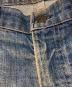 LEVI'Sの古着・服飾アイテム：8000円