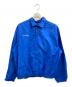 POLO RALPH LAUREN（ポロ・ラルフローレン）の古着「ナイロンジャケット」｜ブルー