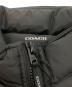COACHの古着・服飾アイテム：18000円