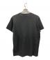 RRL (ダブルアールエル) ポケットTシャツ ブラック サイズ:M：6000円