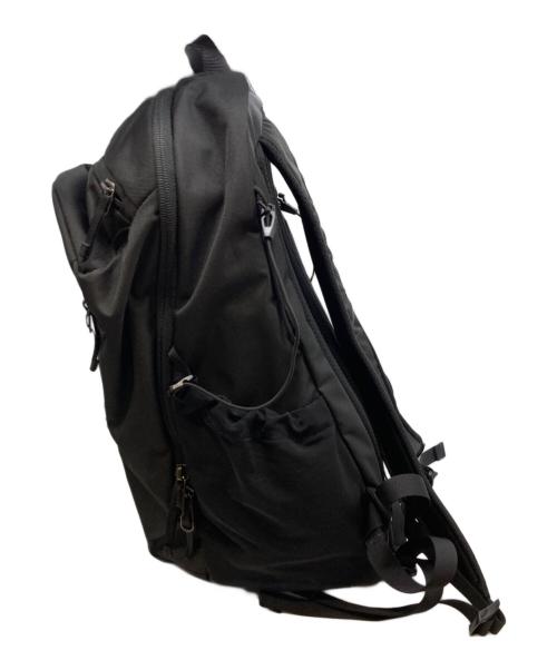 ARC'TERYX（アークテリクス）ARC'TERYX (アークテリクス) MANTIS 26 ブラックの古着・服飾アイテム