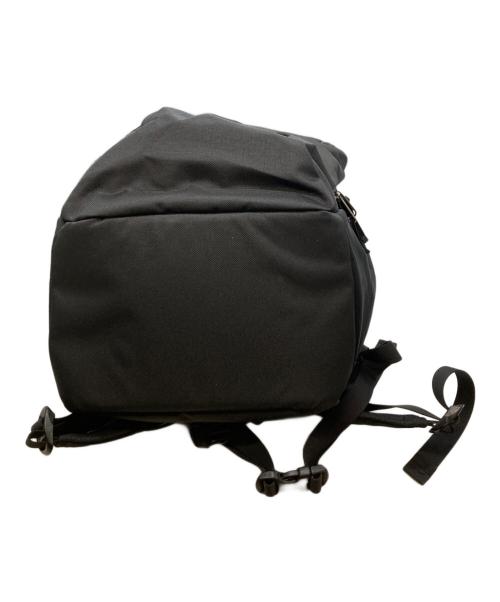 ARC'TERYX（アークテリクス）ARC'TERYX (アークテリクス) MANTIS 26 ブラックの古着・服飾アイテム