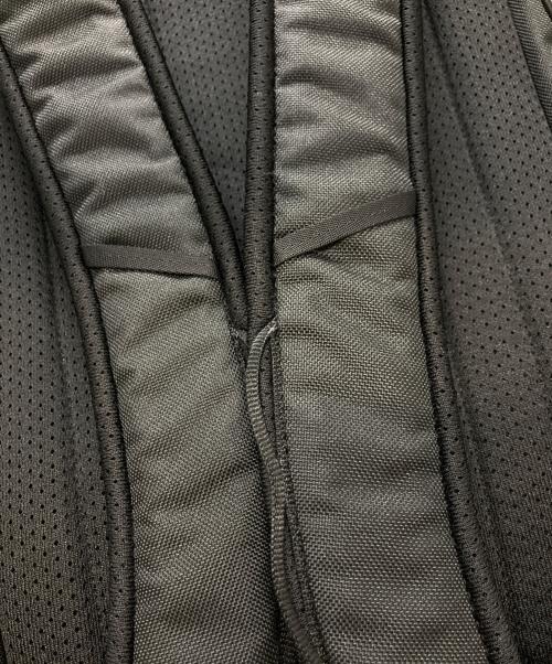 ARC'TERYX（アークテリクス）ARC'TERYX (アークテリクス) MANTIS 26 ブラックの古着・服飾アイテム