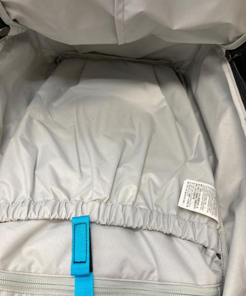 ARC'TERYX（アークテリクス）ARC'TERYX (アークテリクス) MANTIS 26 ブラックの古着・服飾アイテム