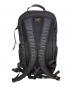 ARC'TERYX (アークテリクス) MANTIS 26 ブラック：10000円
