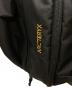中古・古着 ARC'TERYX (アークテリクス) MANTIS 26 ブラック：10000円
