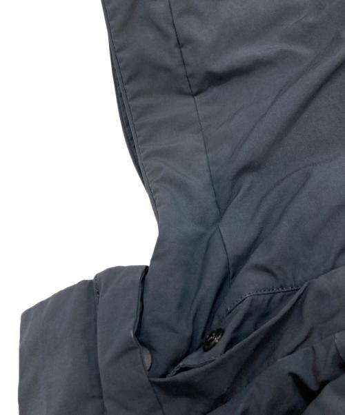 TATRAS（タトラス）TATRAS (タトラス) ダウンジャケット ネイビー サイズ:01の古着・服飾アイテム
