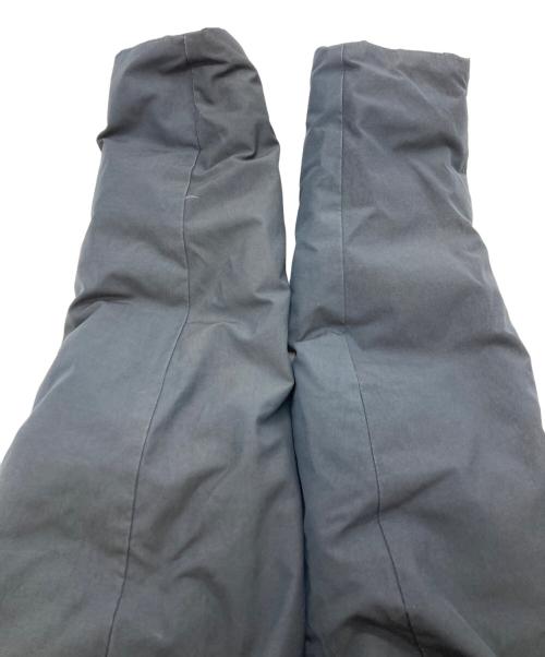 TATRAS（タトラス）TATRAS (タトラス) ダウンジャケット ネイビー サイズ:01の古着・服飾アイテム