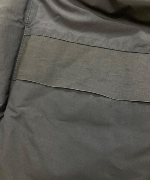 TATRAS（タトラス）TATRAS (タトラス) ダウンジャケット ネイビー サイズ:01の古着・服飾アイテム