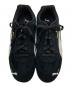 中古・古着 PUMA (プーマ) SPEEDCAT OG ブラック サイズ:25.5cm：6000円