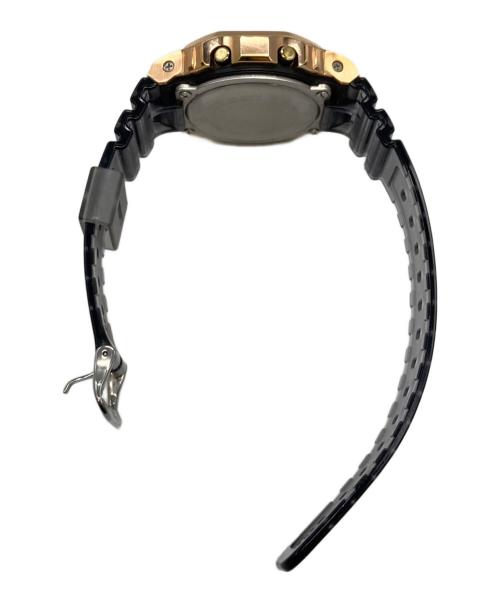 CASIO（カシオ）CASIO (カシオ) デジタルウォッチ オリーブの古着・服飾アイテム