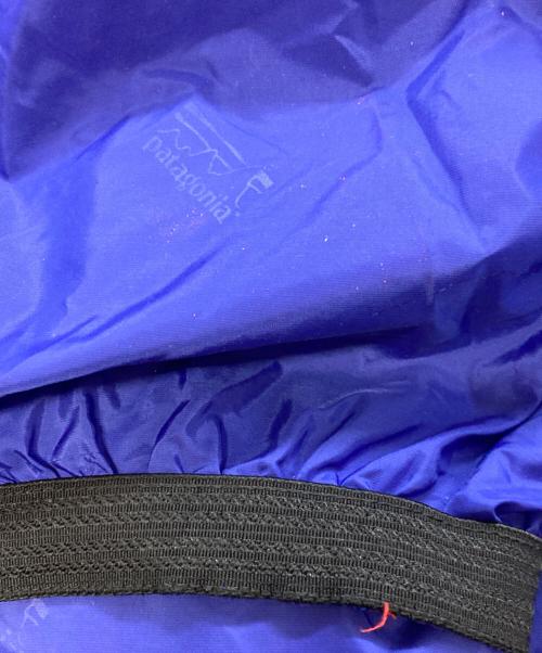 Patagonia（パタゴニア）Patagonia (パタゴニア) マウンテンジャケット レッド サイズ:Lの古着・服飾アイテム