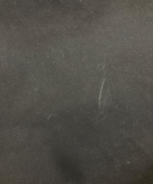 CarHartt（カーハート）CarHartt (カーハート) デトロイトジャケット ブラック サイズ:Ｍの古着・服飾アイテム