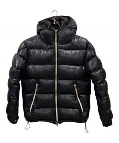 中古・古着通販】MONCLER (モンクレール) HUSKY (ハスキー