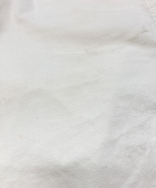 LEE（リー）LEE (リー) ペインターパンツ ホワイト サイズ:不明の古着・服飾アイテム