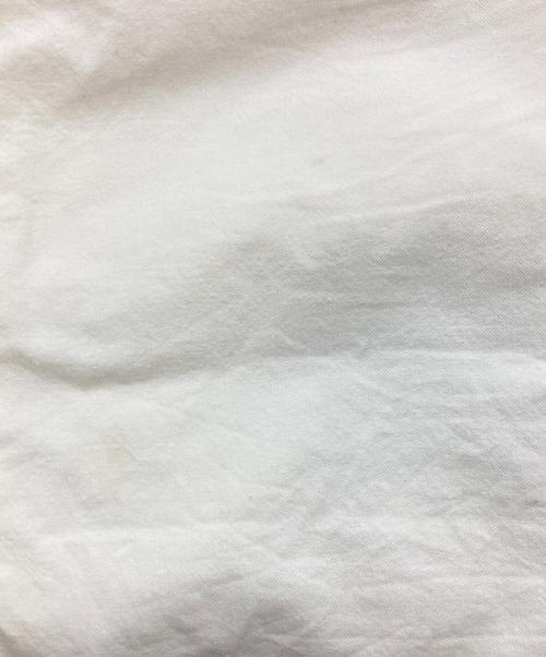 LEE（リー）LEE (リー) ペインターパンツ ホワイト サイズ:不明の古着・服飾アイテム