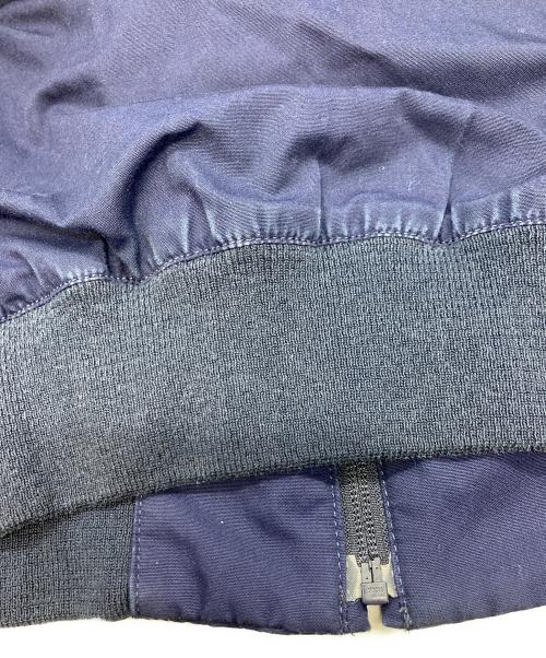 FRED PERRY（フレッドペリー）FRED PERRY (フレッドペリー) リイシュー ハリントンジャケット ネイビー サイズ:42の古着・服飾アイテム