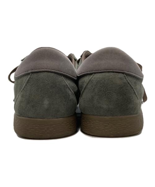 adidas Originals（アディダスオリジナル）adidas Originals (アディダスオリジナル) Tobacco 