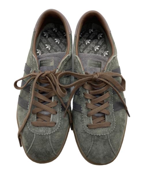 adidas Originals（アディダスオリジナル）adidas Originals (アディダスオリジナル) Tobacco 