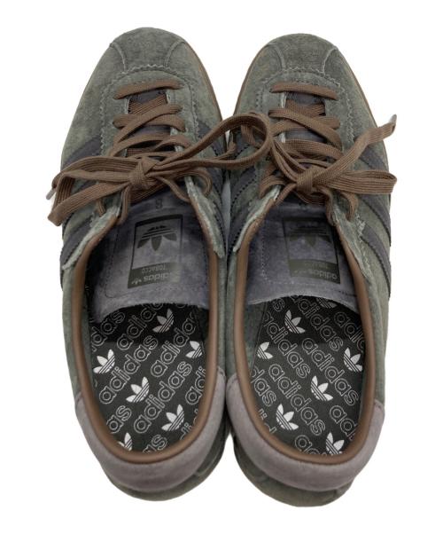 adidas Originals（アディダスオリジナル）adidas Originals (アディダスオリジナル) Tobacco 