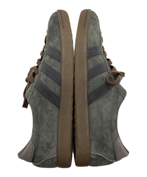 adidas Originals（アディダスオリジナル）adidas Originals (アディダスオリジナル) Tobacco 