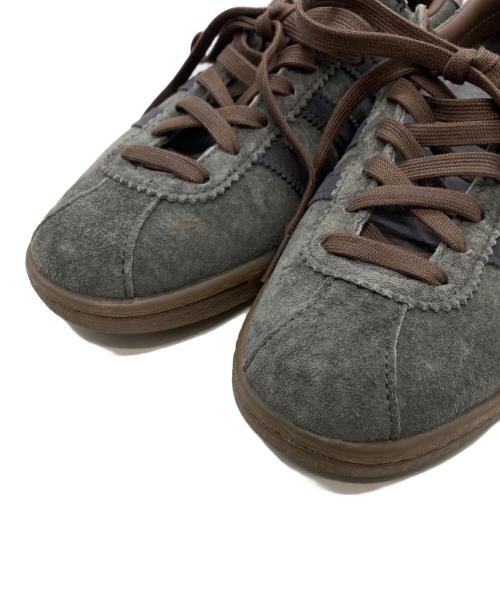 adidas Originals（アディダスオリジナル）adidas Originals (アディダスオリジナル) Tobacco 