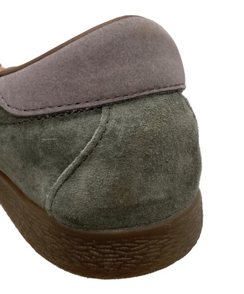 adidas Originals（アディダスオリジナル）adidas Originals (アディダスオリジナル) Tobacco 