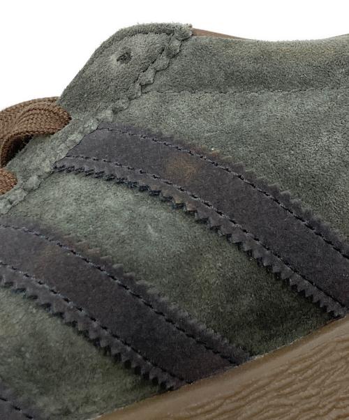 adidas Originals（アディダスオリジナル）adidas Originals (アディダスオリジナル) Tobacco 