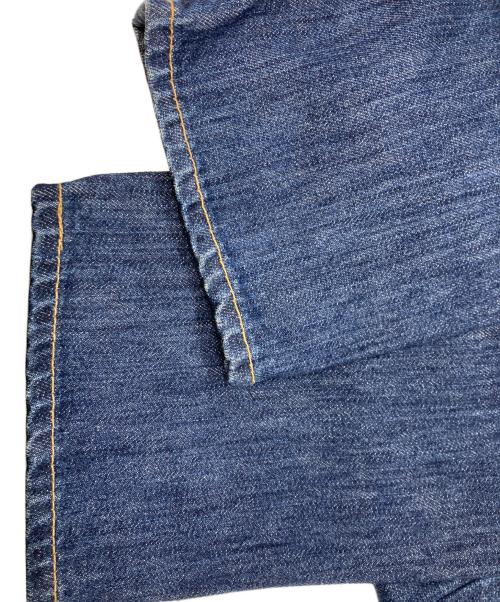 LEVI'S PReMIUM（リーバイス プレミアム）LEVI'S PReMIUM (リーバイス プレミアム) 511デニムパンツ インディゴ サイズ:W29 未使用品の古着・服飾アイテム