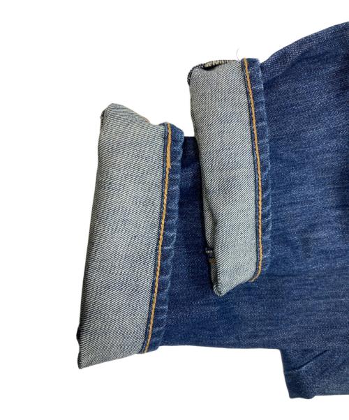 LEVI'S PReMIUM（リーバイス プレミアム）LEVI'S PReMIUM (リーバイス プレミアム) 511デニムパンツ インディゴ サイズ:W29 未使用品の古着・服飾アイテム
