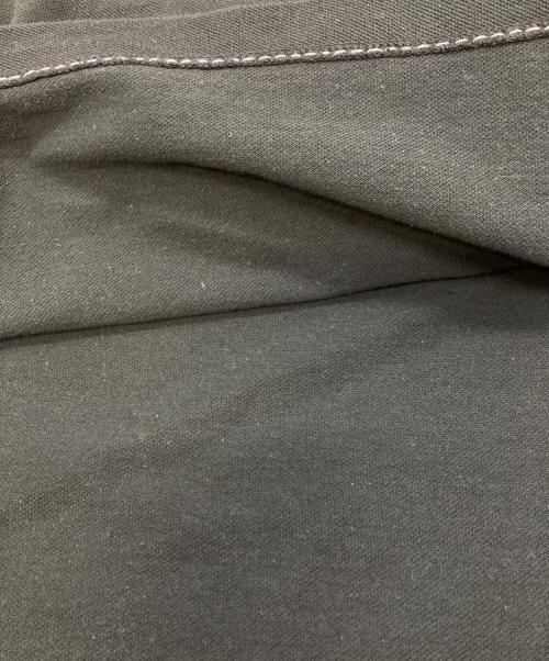 SUPREME（シュプリーム）Supreme (シュプリーム) True Religion Applique Polo ブラック サイズ:Sの古着・服飾アイテム