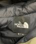 中古・古着 THE NORTH FACE (ザ ノース フェイス) マウンテンダウンジャケット ニュートラブ サイズ:L：24000円