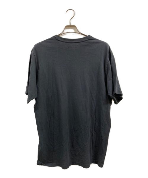 SUPREME（シュプリーム）SUPREME (シュプリーム) Tシャツ ブラック サイズ:Mの古着・服飾アイテム