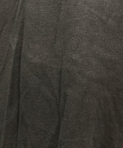 SUPREME（シュプリーム）SUPREME (シュプリーム) Tシャツ ブラック サイズ:Mの古着・服飾アイテム