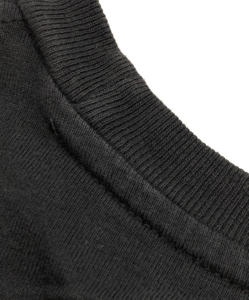 SUPREME（シュプリーム）SUPREME (シュプリーム) Tシャツ ブラック サイズ:Mの古着・服飾アイテム