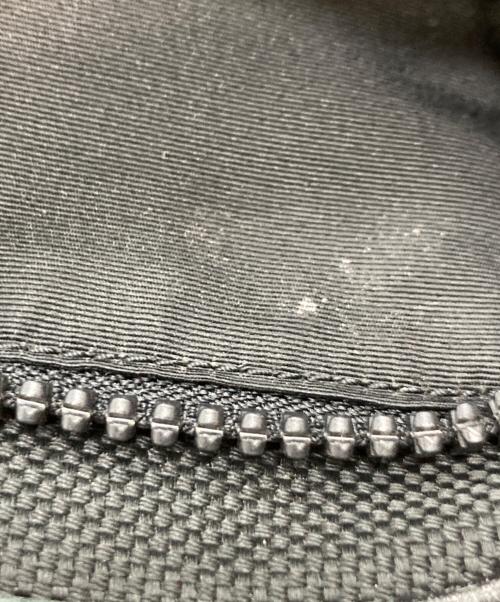 COACH（コーチ）COACH (コーチ) ボディバッグ ブラックの古着・服飾アイテム