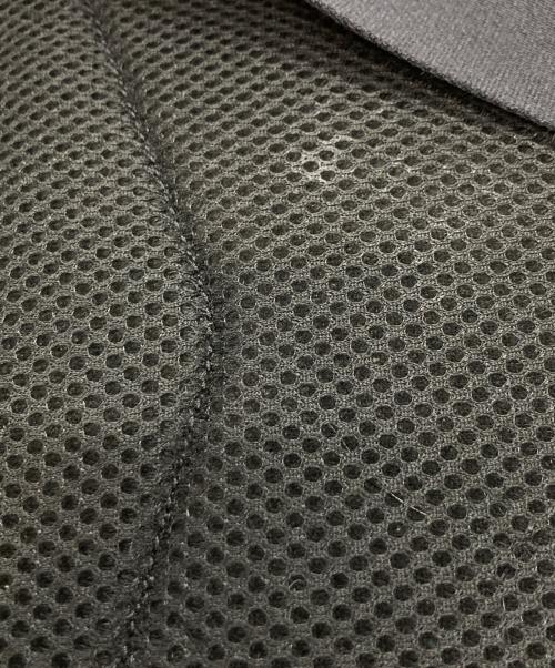 COACH（コーチ）COACH (コーチ) ボディバッグ ブラックの古着・服飾アイテム