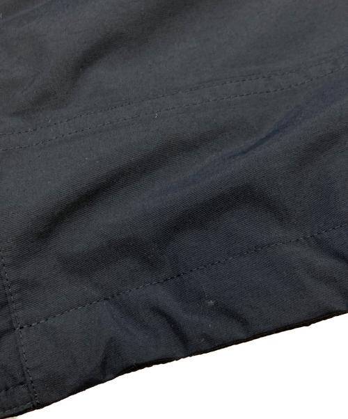 THE NORTH FACE（ザ ノース フェイス）THE NORTH FACE (ザ ノース フェイス) カシウストリクライメイトジャケット ブラック サイズ:Mの古着・服飾アイテム