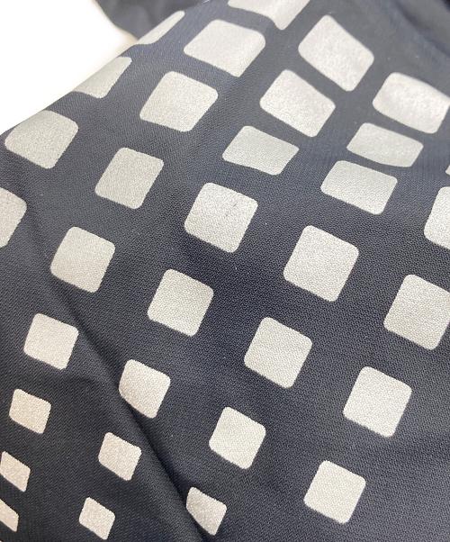 Karrimor（カリマー）Karrimor (カリマー) アノラックパーカー ブラック サイズ:Ｍの古着・服飾アイテム