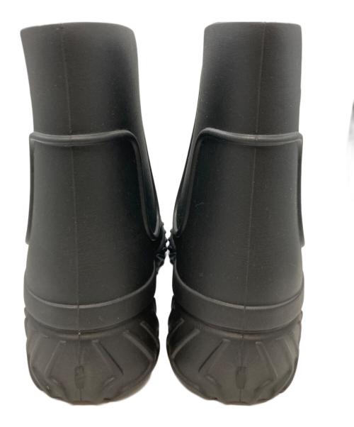 adidas（アディダス）adidas (アディダス) adifom superstar boots ブラック サイズ:不明の古着・服飾アイテム