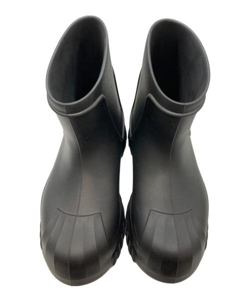 adidas（アディダス）adidas (アディダス) adifom superstar boots ブラック サイズ:不明の古着・服飾アイテム