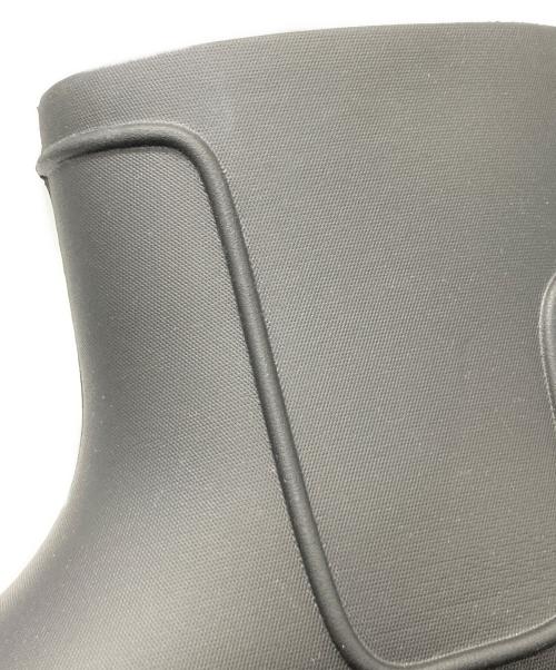 adidas（アディダス）adidas (アディダス) adifom superstar boots ブラック サイズ:不明の古着・服飾アイテム