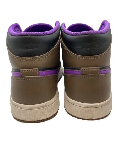 NIKE（ナイキ）NIKE (ナイキ) Air Jordan 1 Mid 