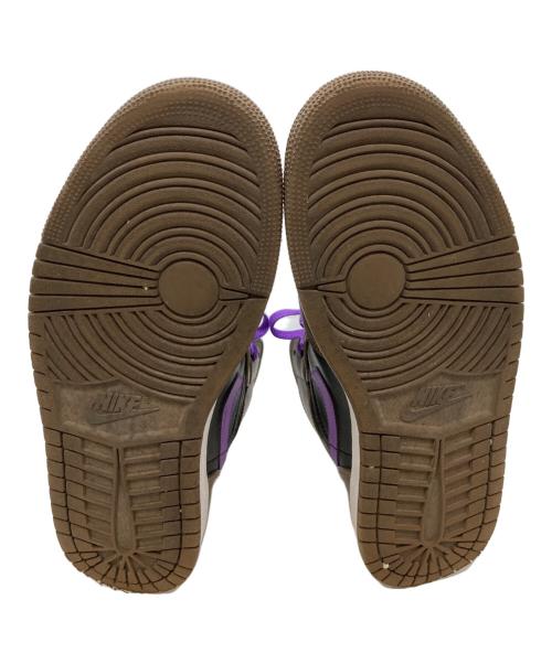 NIKE（ナイキ）NIKE (ナイキ) Air Jordan 1 Mid 