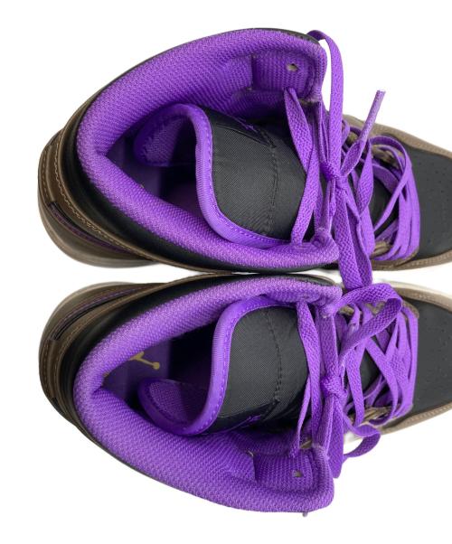 NIKE（ナイキ）NIKE (ナイキ) Air Jordan 1 Mid 